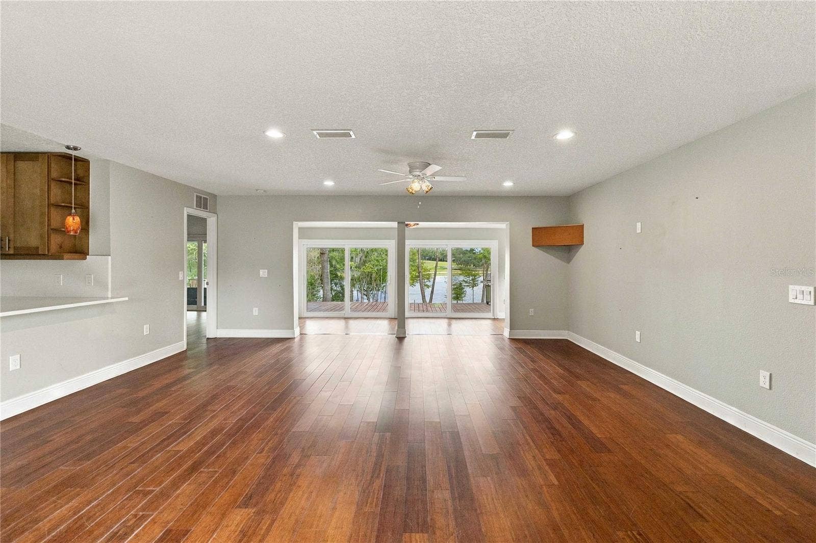 1670 N PAGE DRIVE, Deltona, FL 32725 1670 N PAGE DRIVE, Deltona, FL 32725