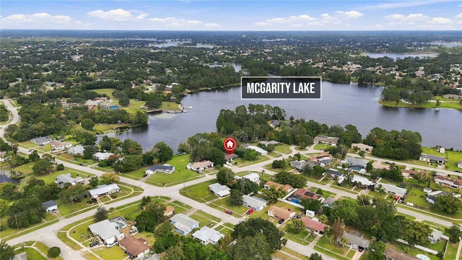 1670 N PAGE DRIVE, Deltona, FL 32725 1670 N PAGE DRIVE, Deltona, FL 32725