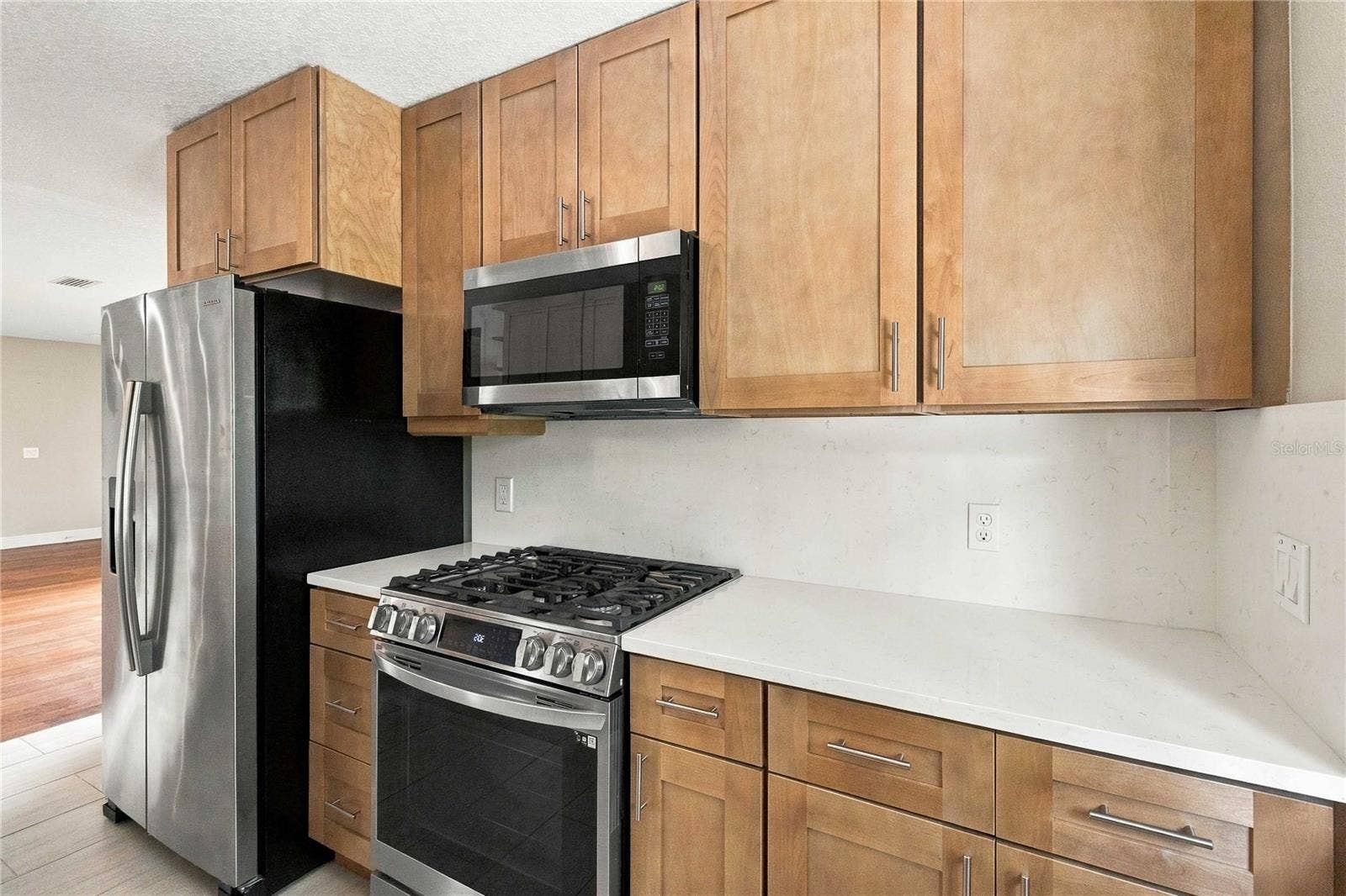 1670 N PAGE DRIVE, Deltona, FL 32725 1670 N PAGE DRIVE, Deltona, FL 32725