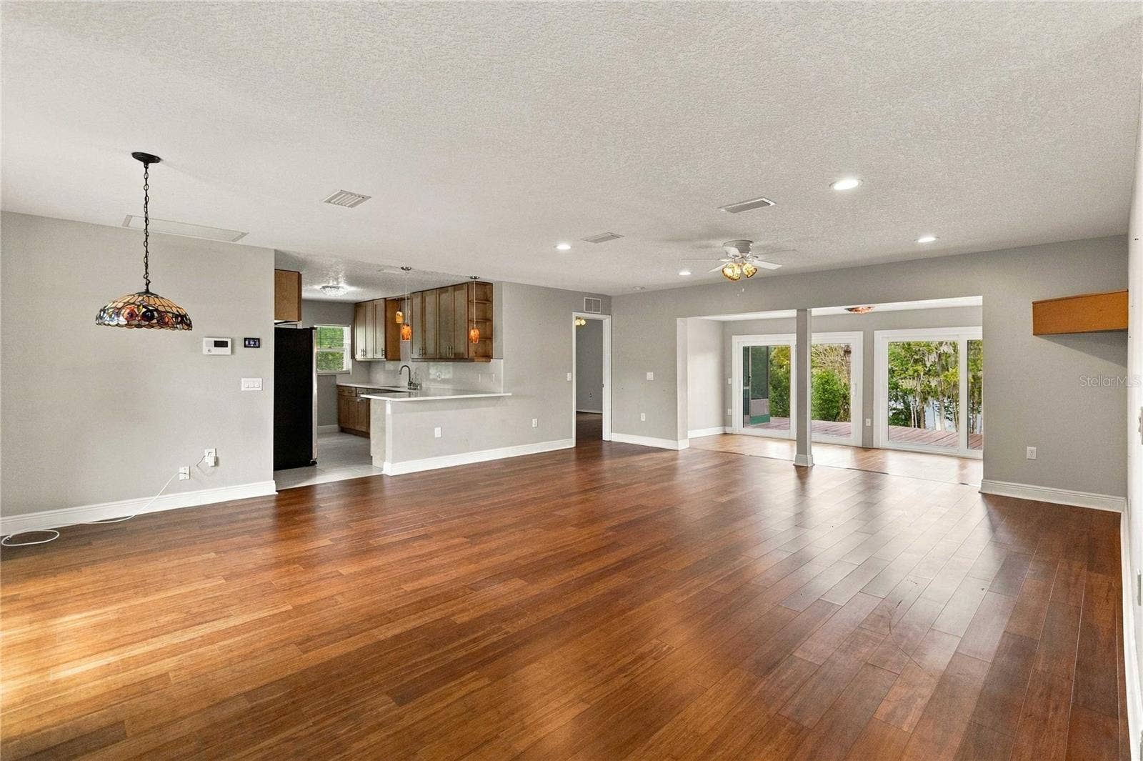 1670 N PAGE DRIVE, Deltona, FL 32725 1670 N PAGE DRIVE, Deltona, FL 32725