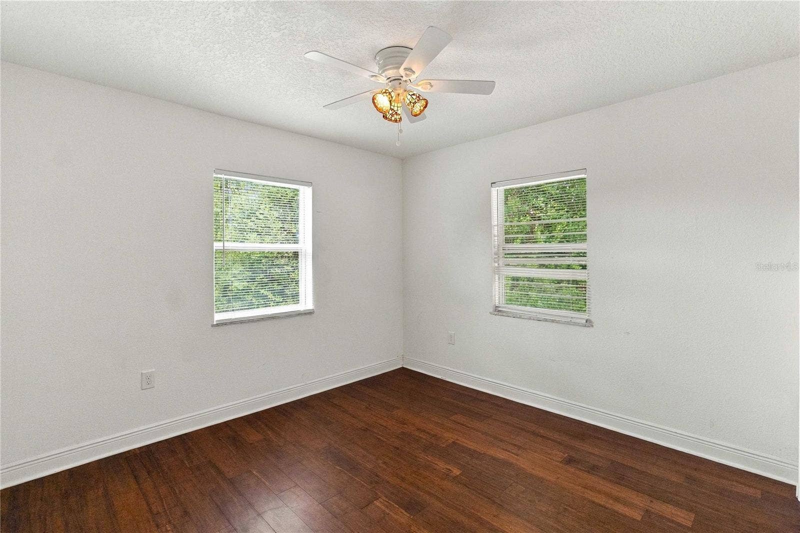 1670 N PAGE DRIVE, Deltona, FL 32725 1670 N PAGE DRIVE, Deltona, FL 32725