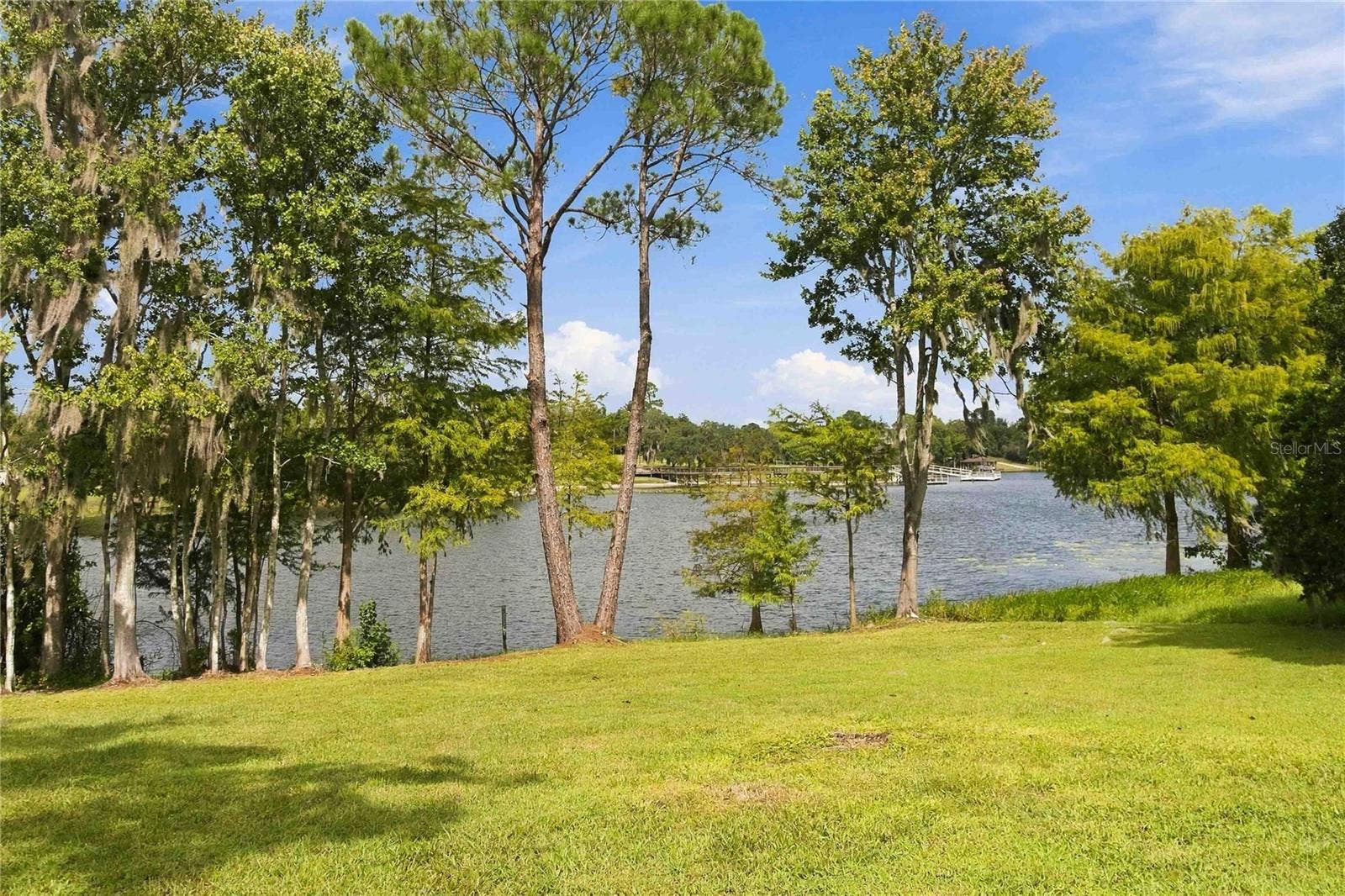 1670 N PAGE DRIVE, Deltona, FL 32725 1670 N PAGE DRIVE, Deltona, FL 32725