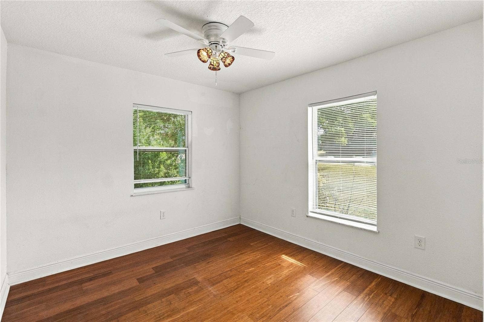 1670 N PAGE DRIVE, Deltona, FL 32725 1670 N PAGE DRIVE, Deltona, FL 32725
