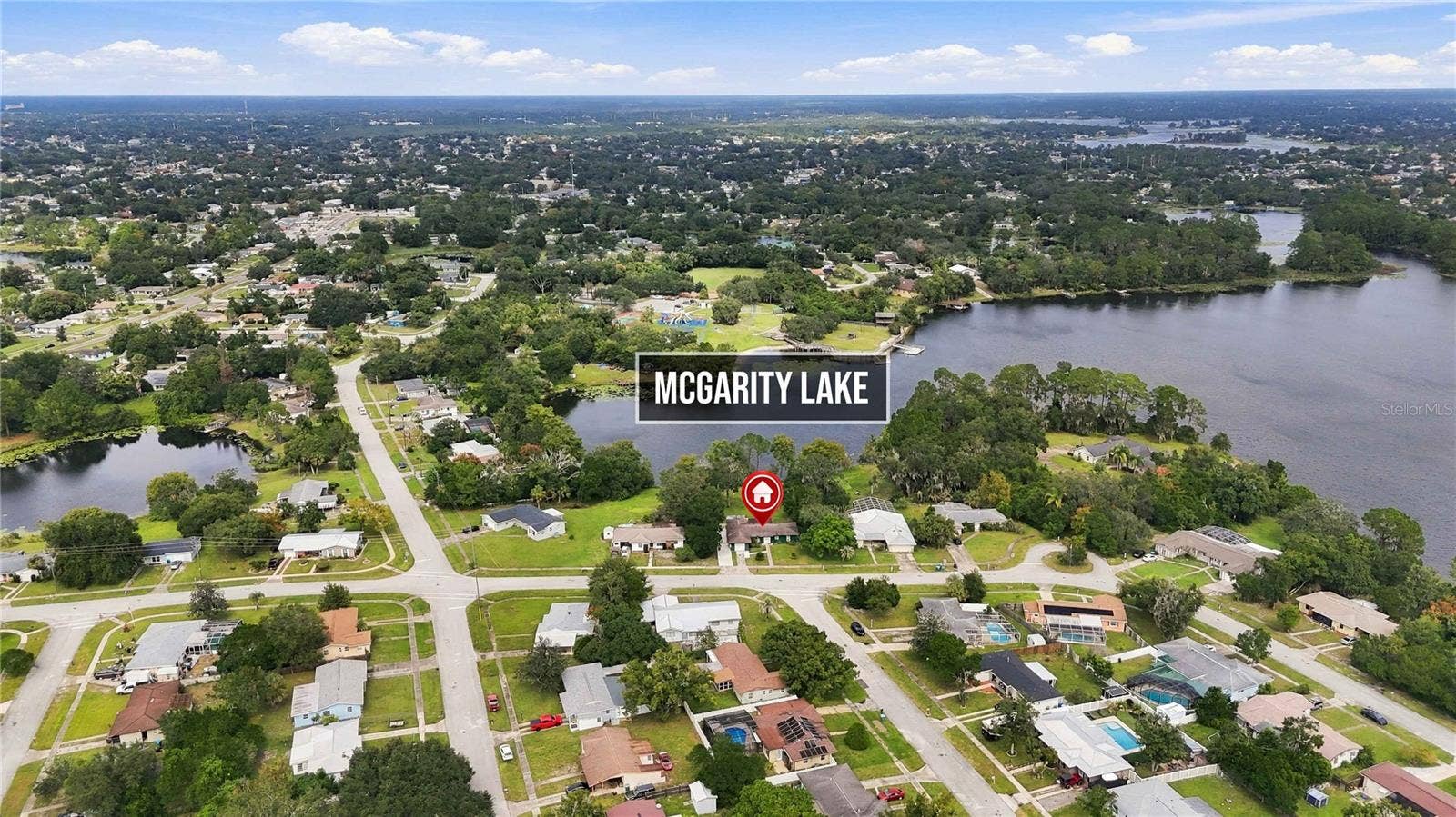 1670 N PAGE DRIVE, Deltona, FL 32725 1670 N PAGE DRIVE, Deltona, FL 32725