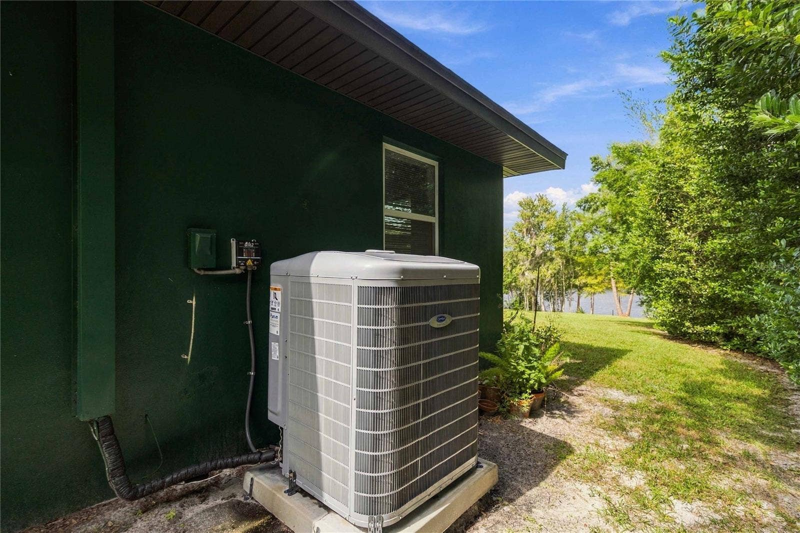 1670 N PAGE DRIVE, Deltona, FL 32725 1670 N PAGE DRIVE, Deltona, FL 32725