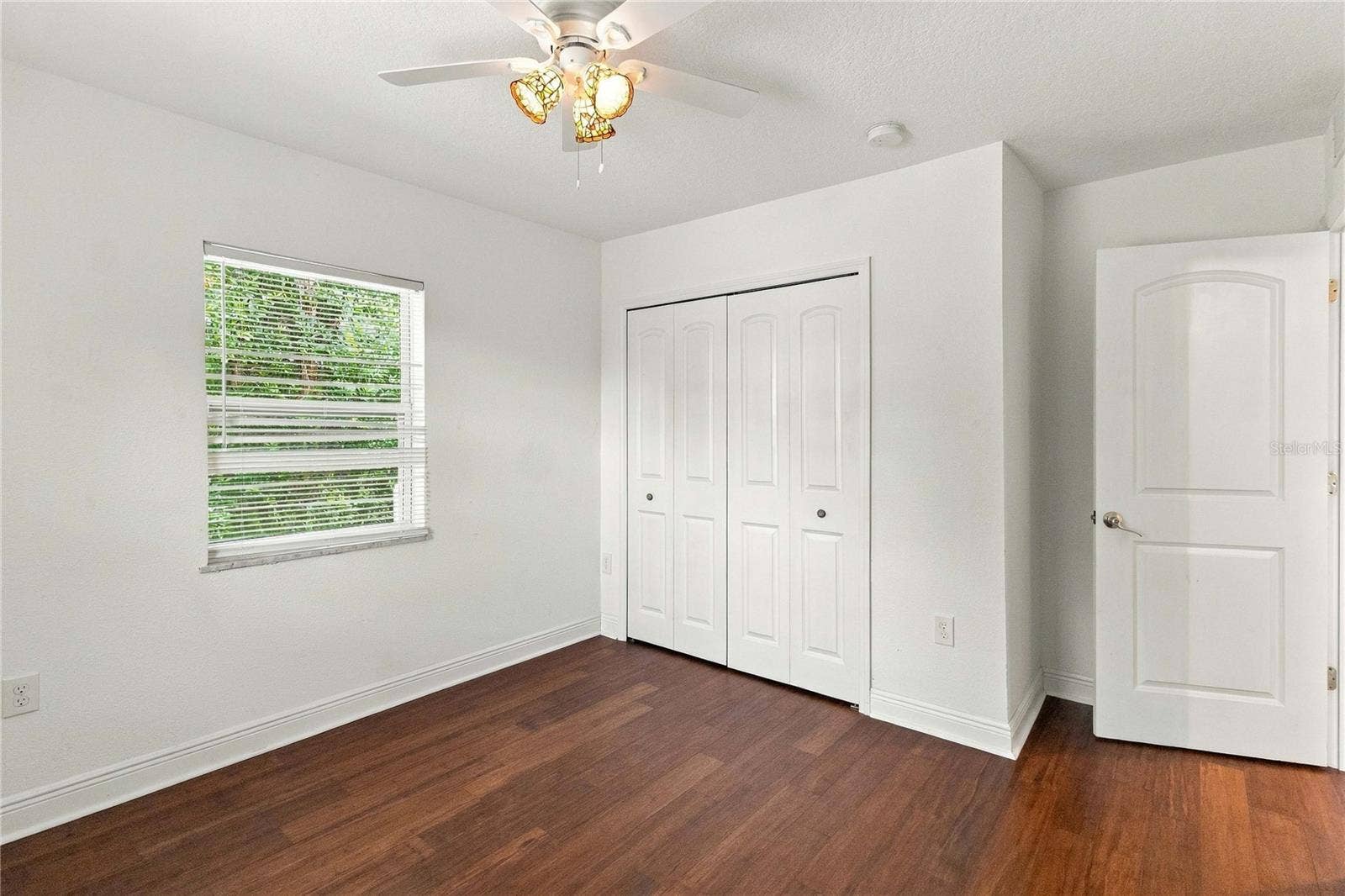 1670 N PAGE DRIVE, Deltona, FL 32725 1670 N PAGE DRIVE, Deltona, FL 32725