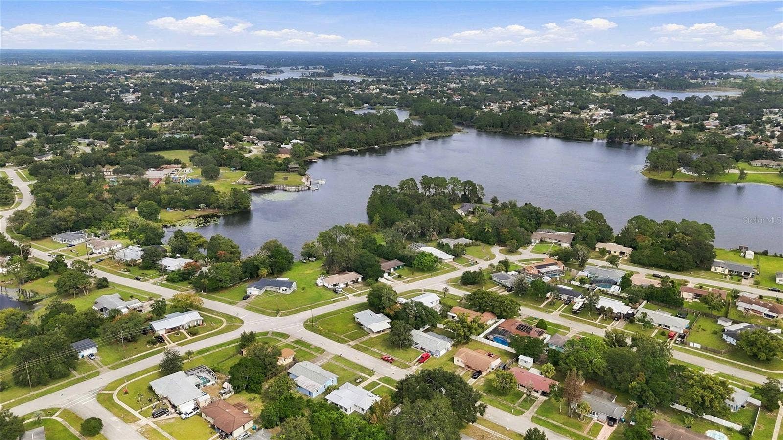 1670 N PAGE DRIVE, Deltona, FL 32725 1670 N PAGE DRIVE, Deltona, FL 32725
