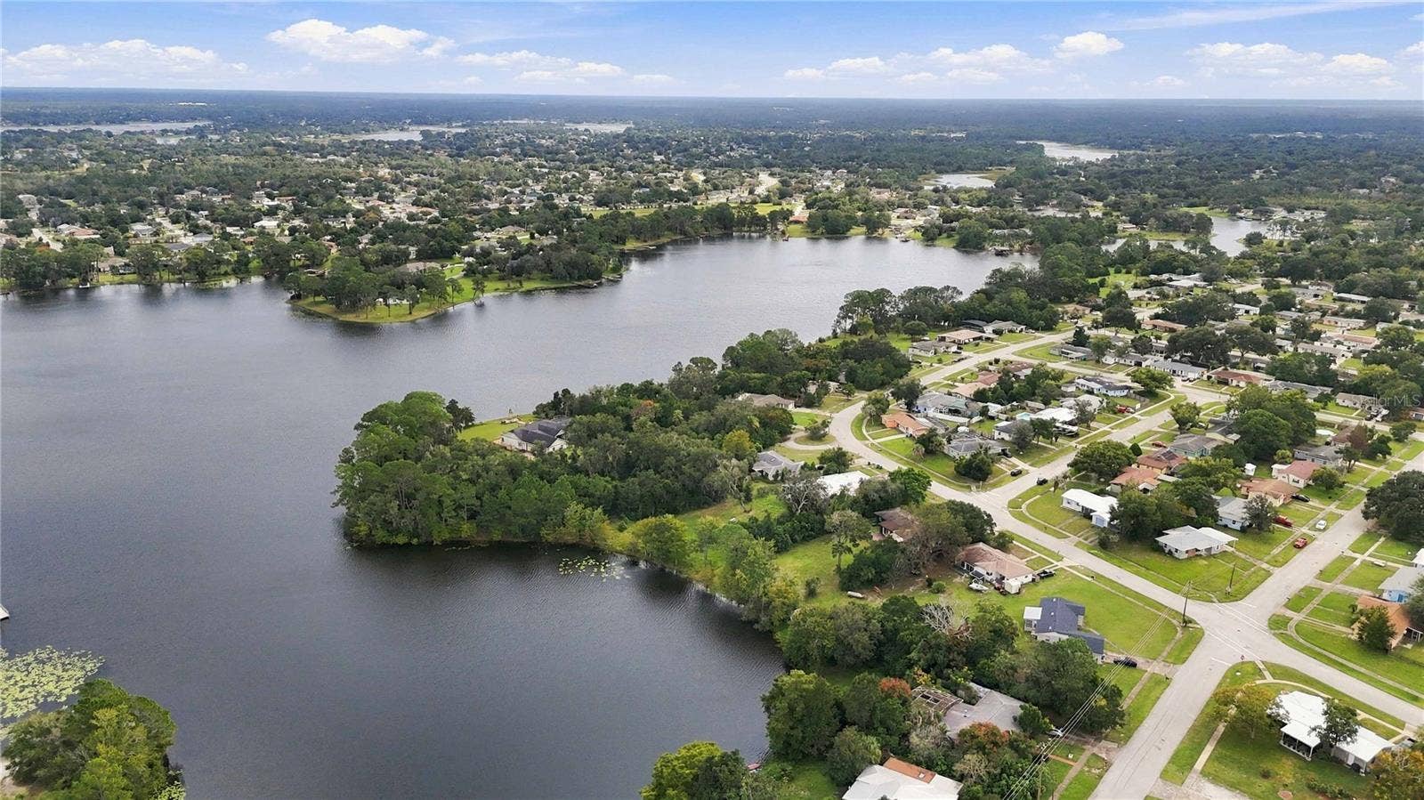 1670 N PAGE DRIVE, Deltona, FL 32725 1670 N PAGE DRIVE, Deltona, FL 32725