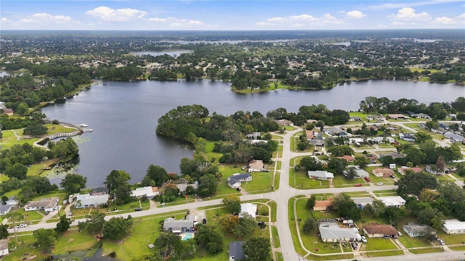 1670 N PAGE DRIVE, Deltona, FL 32725 1670 N PAGE DRIVE, Deltona, FL 32725