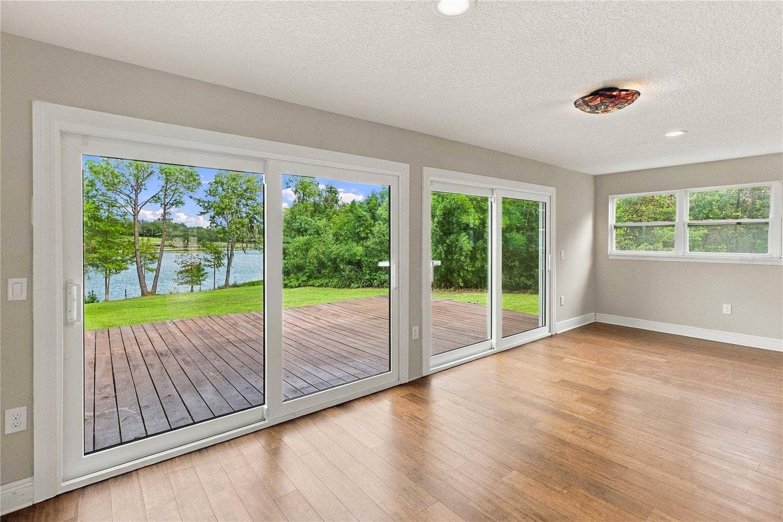 1670 N PAGE DRIVE, Deltona, FL 32725 1670 N PAGE DRIVE, Deltona, FL 32725