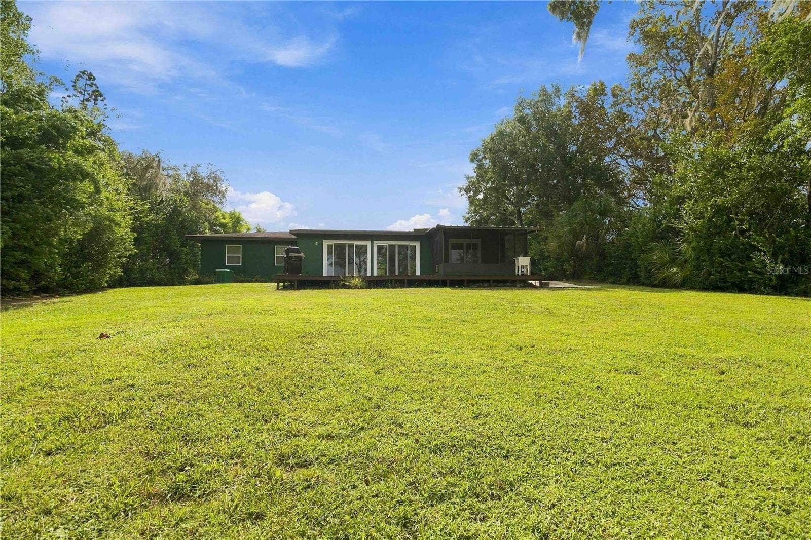1670 N PAGE DRIVE, Deltona, FL 32725 1670 N PAGE DRIVE, Deltona, FL 32725