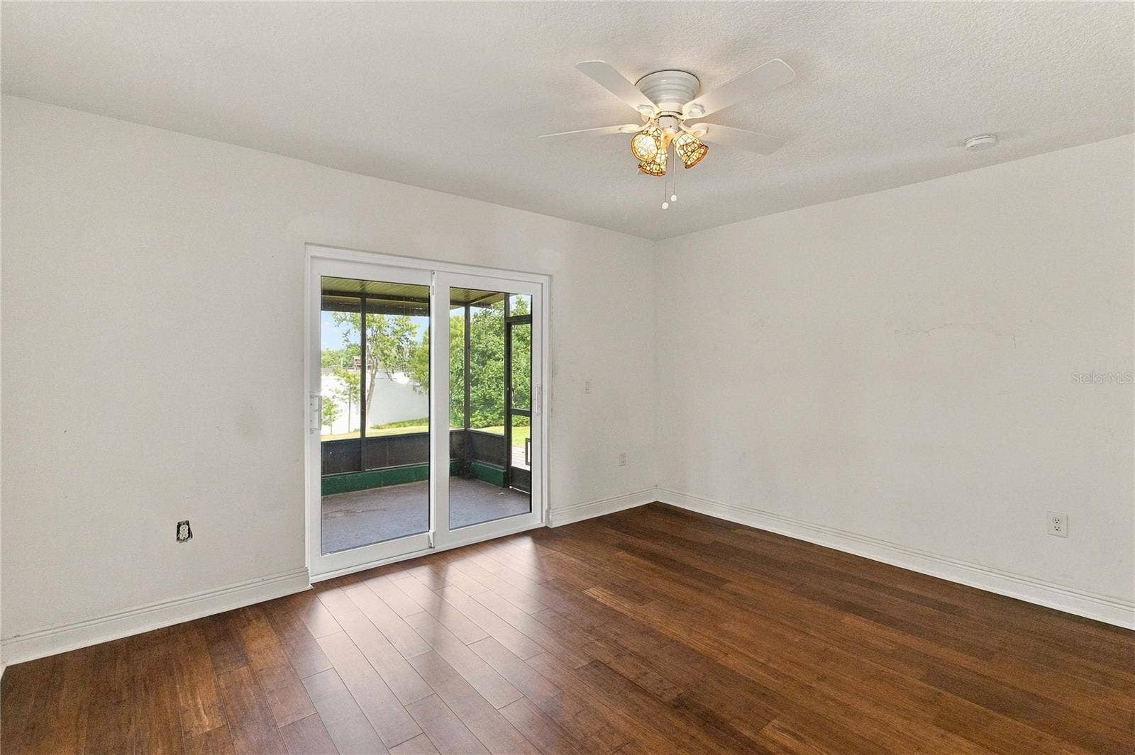 1670 N PAGE DRIVE, Deltona, FL 32725 1670 N PAGE DRIVE, Deltona, FL 32725
