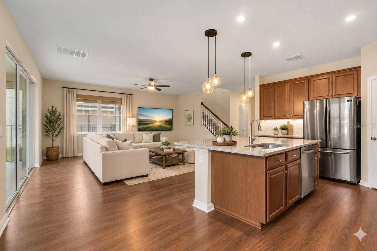 17104 GOLDCREST LOOP, Clermont, FL 34714 17104 GOLDCREST LOOP, Clermont, FL 34714