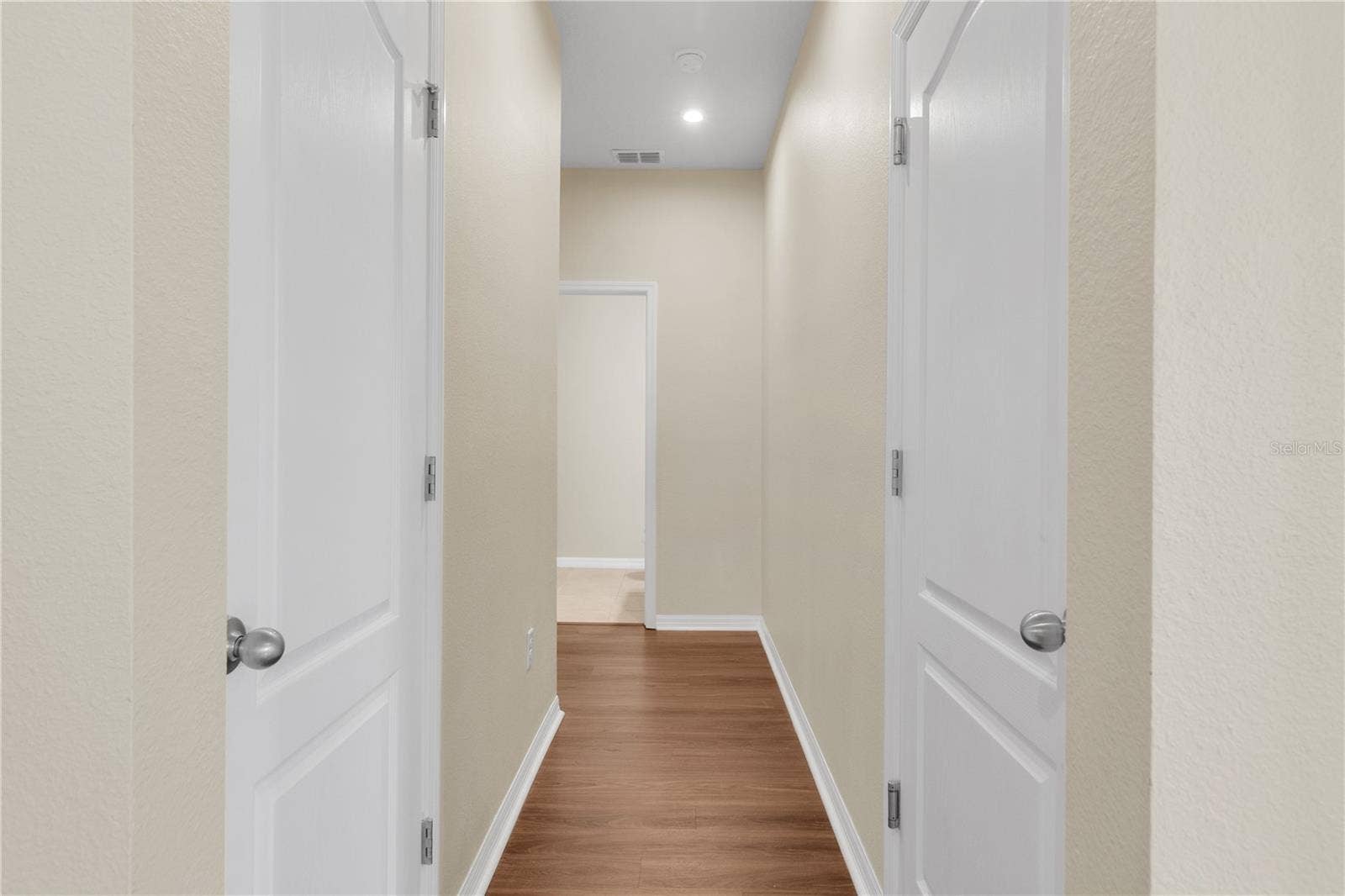 17104 GOLDCREST LOOP, Clermont, FL 34714 17104 GOLDCREST LOOP, Clermont, FL 34714