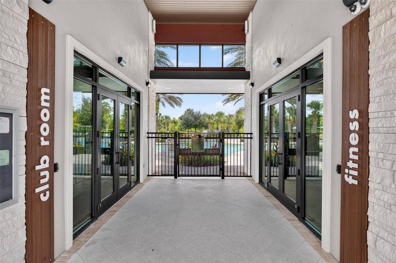 17104 GOLDCREST LOOP, Clermont, FL 34714 17104 GOLDCREST LOOP, Clermont, FL 34714