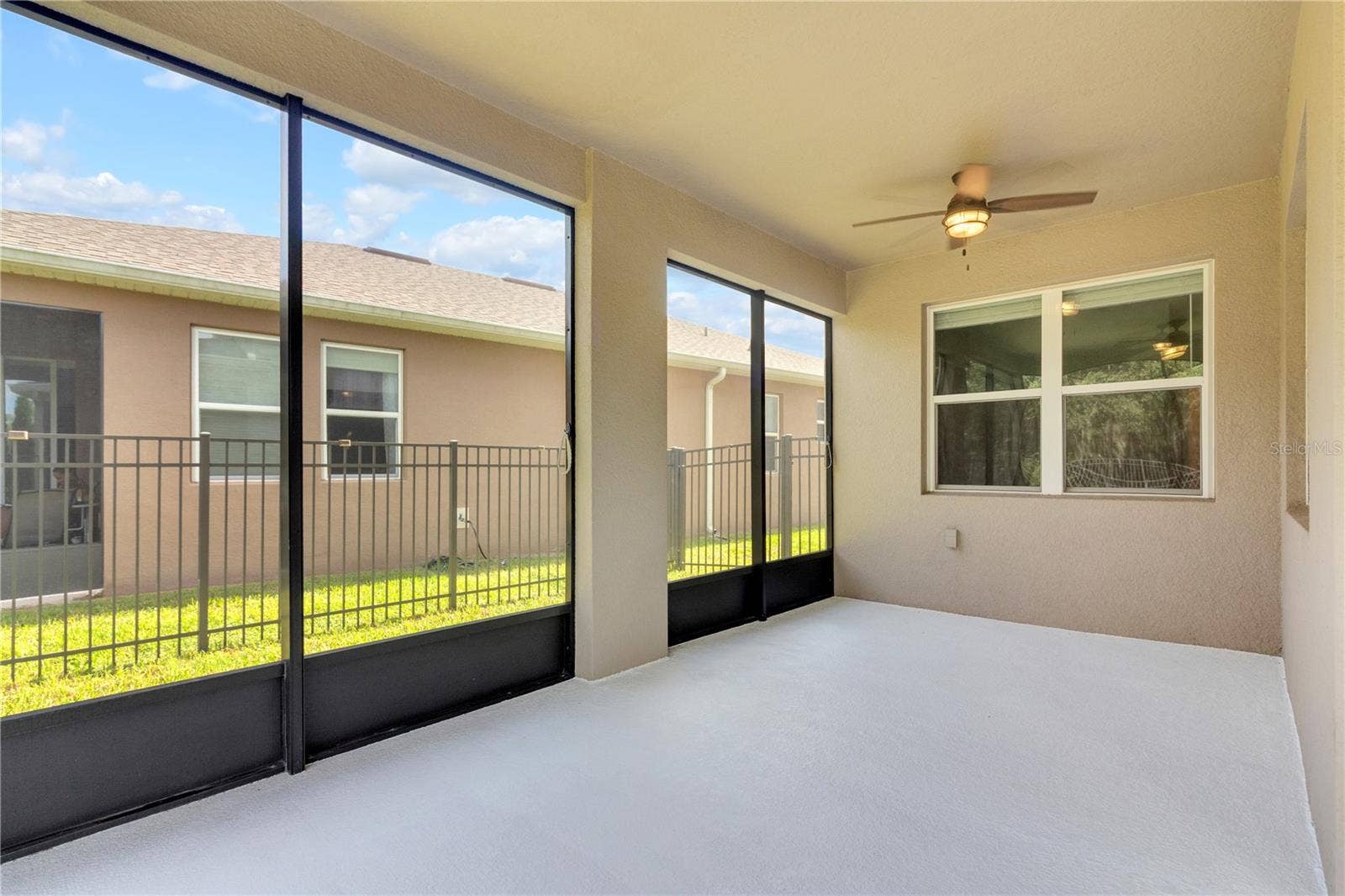 17104 GOLDCREST LOOP, Clermont, FL 34714 17104 GOLDCREST LOOP, Clermont, FL 34714