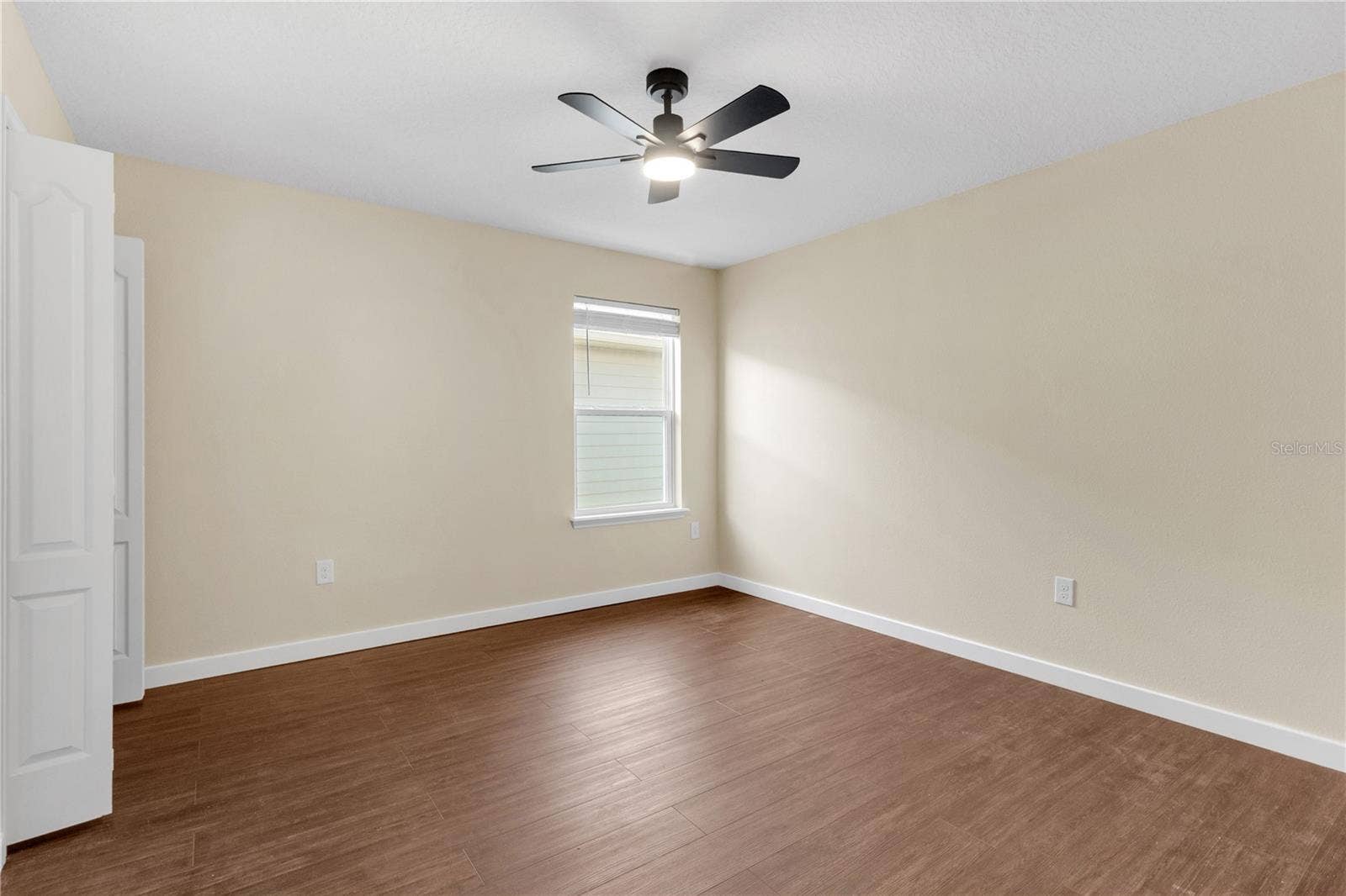 17104 GOLDCREST LOOP, Clermont, FL 34714 17104 GOLDCREST LOOP, Clermont, FL 34714