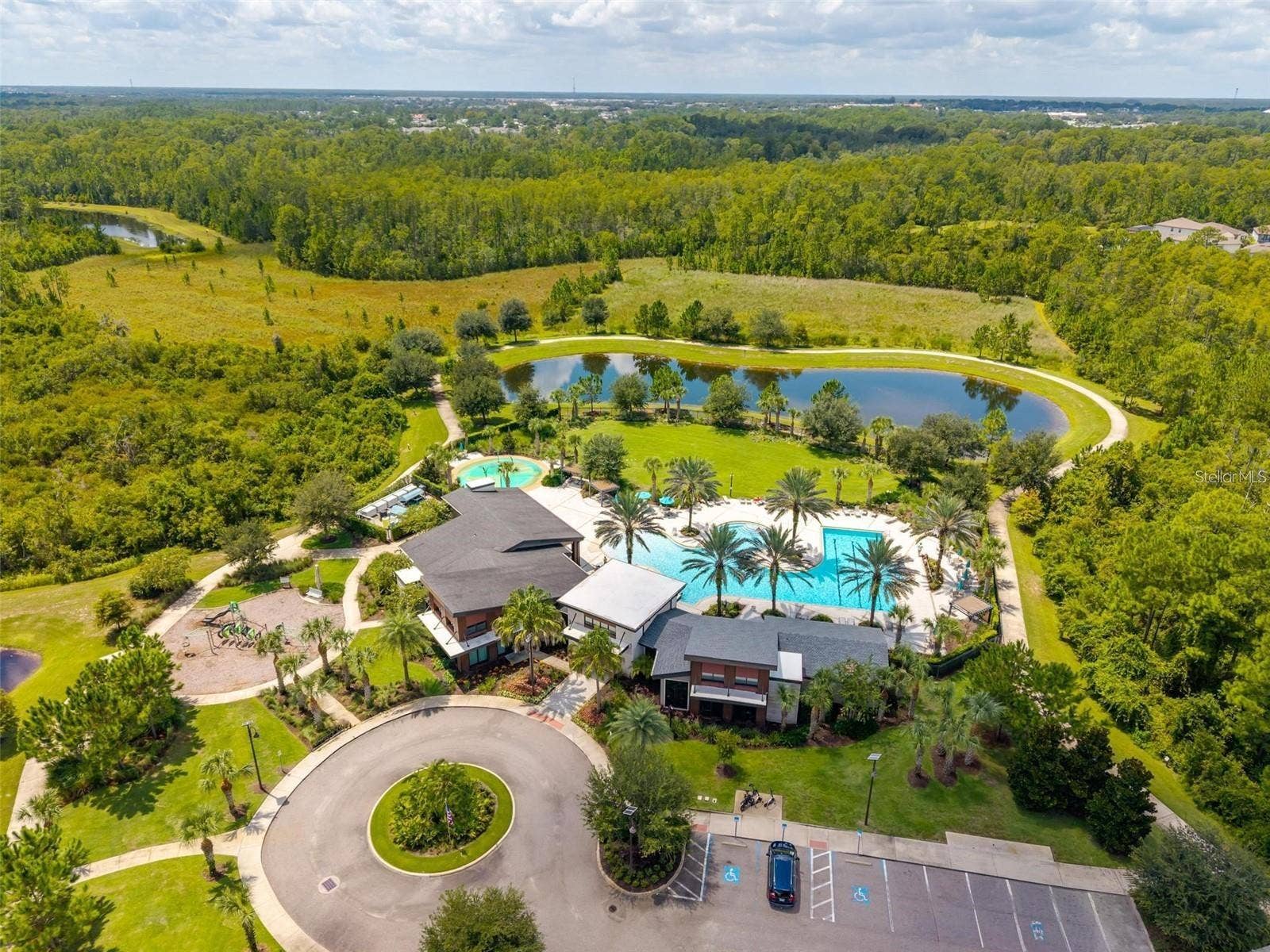 17104 GOLDCREST LOOP, Clermont, FL 34714 17104 GOLDCREST LOOP, Clermont, FL 34714
