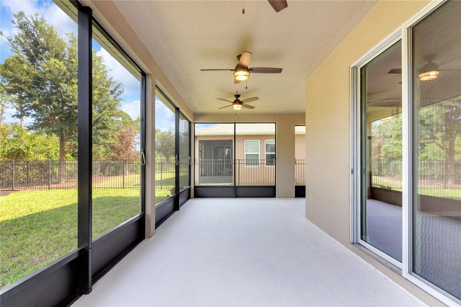 17104 GOLDCREST LOOP, Clermont, FL 34714 17104 GOLDCREST LOOP, Clermont, FL 34714