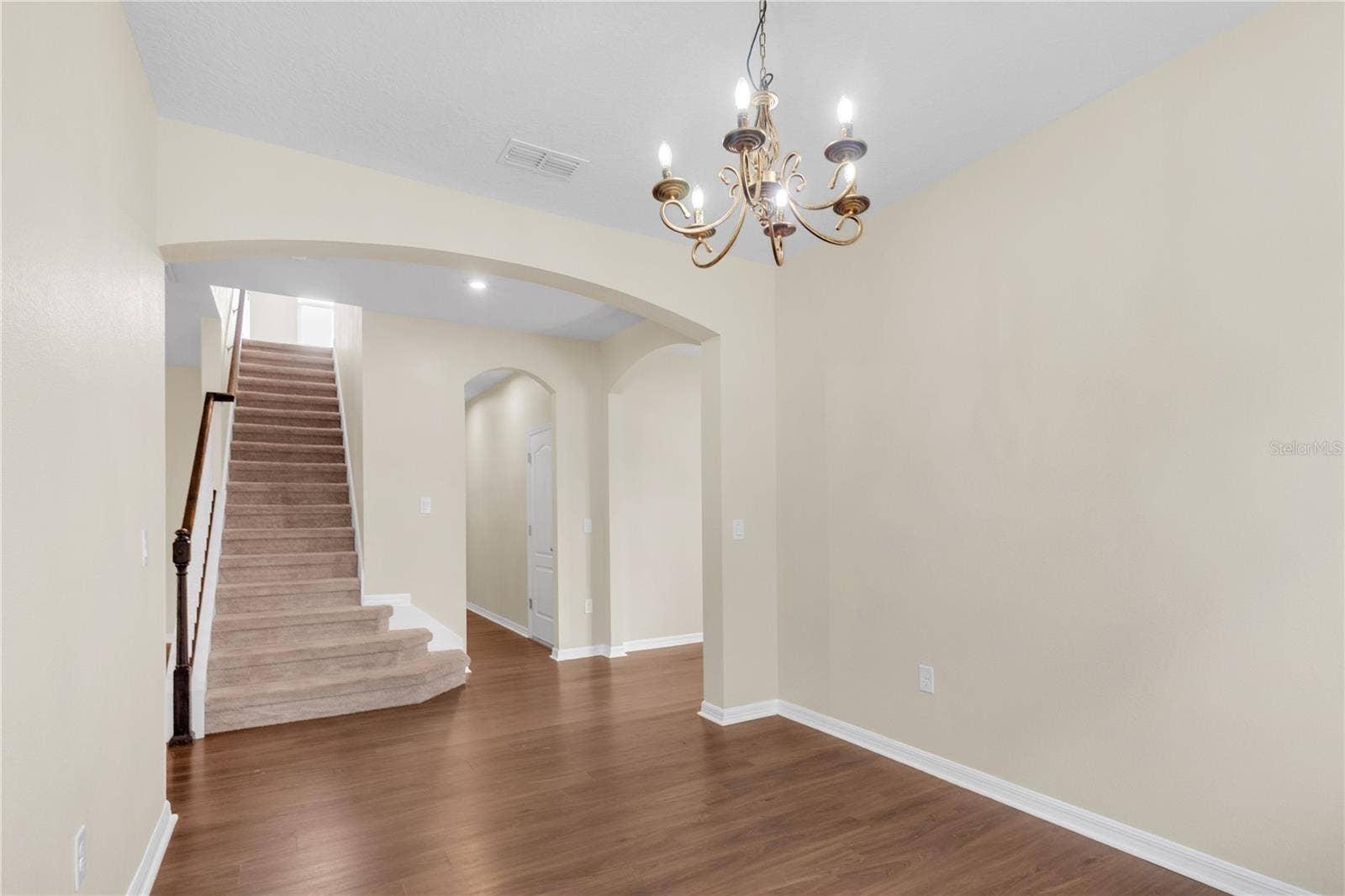 17104 GOLDCREST LOOP, Clermont, FL 34714 17104 GOLDCREST LOOP, Clermont, FL 34714