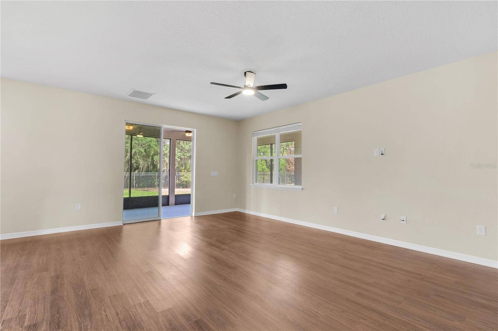 17104 GOLDCREST LOOP, Clermont, FL 34714 17104 GOLDCREST LOOP, Clermont, FL 34714