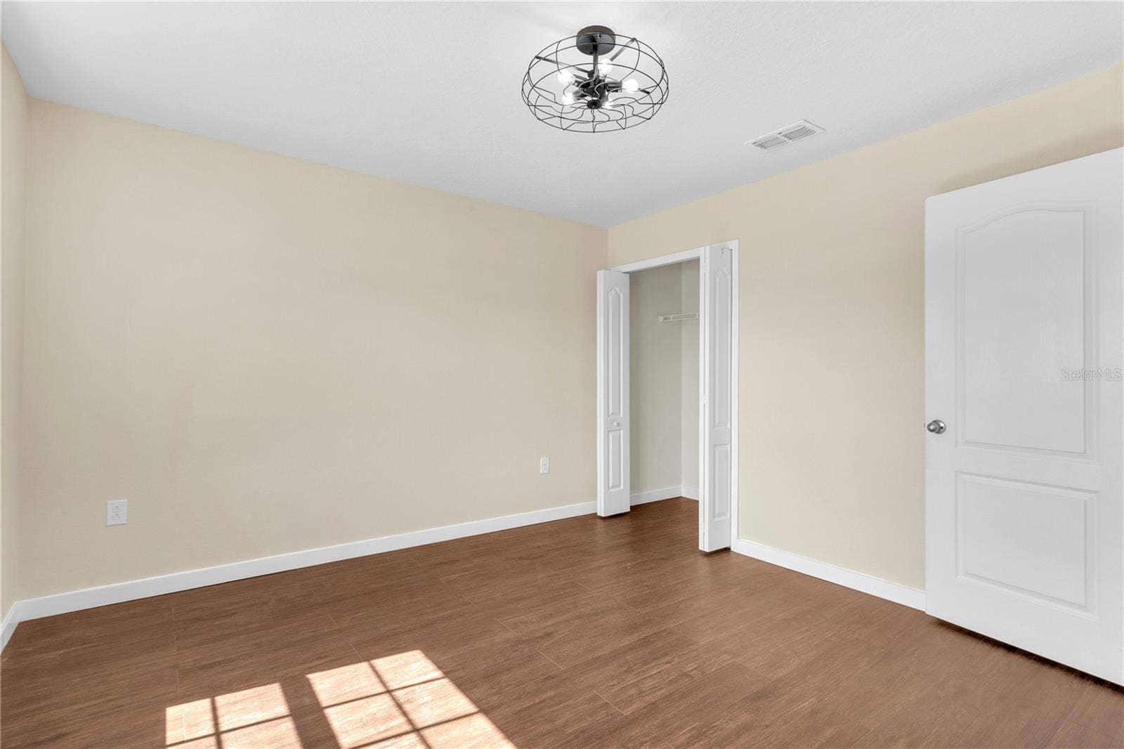 17104 GOLDCREST LOOP, Clermont, FL 34714 17104 GOLDCREST LOOP, Clermont, FL 34714
