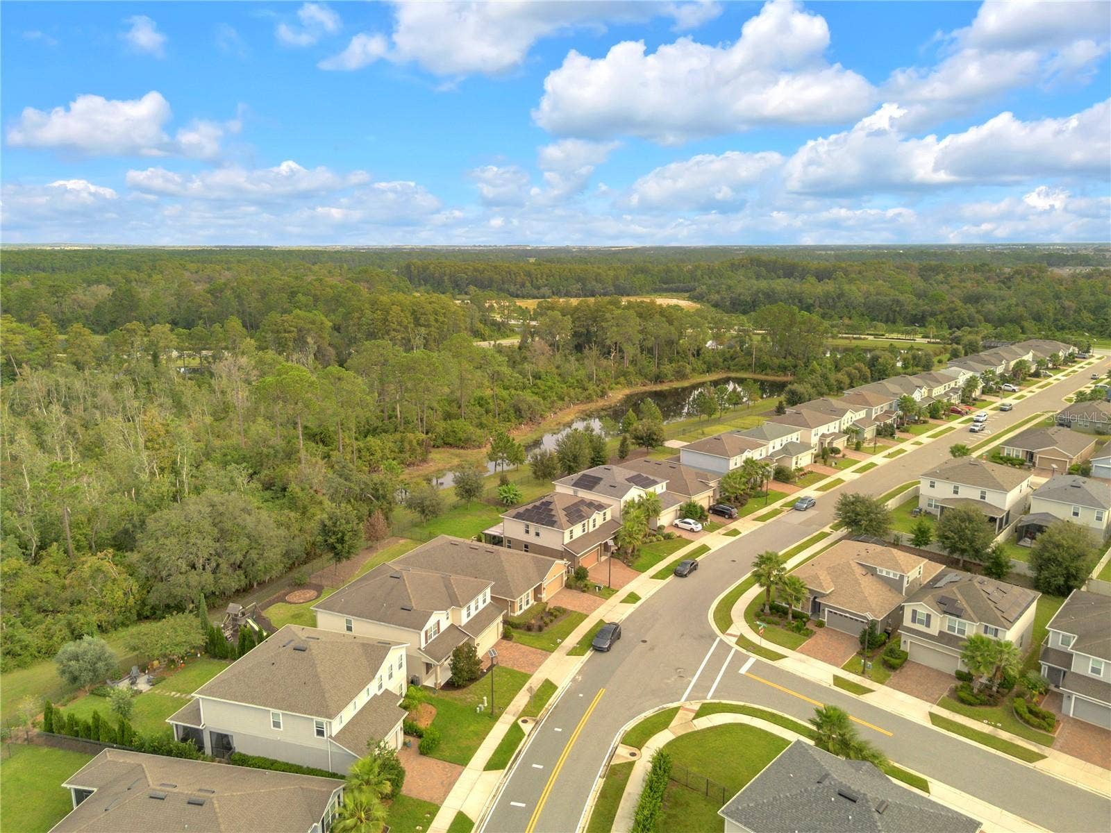 17104 GOLDCREST LOOP, Clermont, FL 34714 17104 GOLDCREST LOOP, Clermont, FL 34714