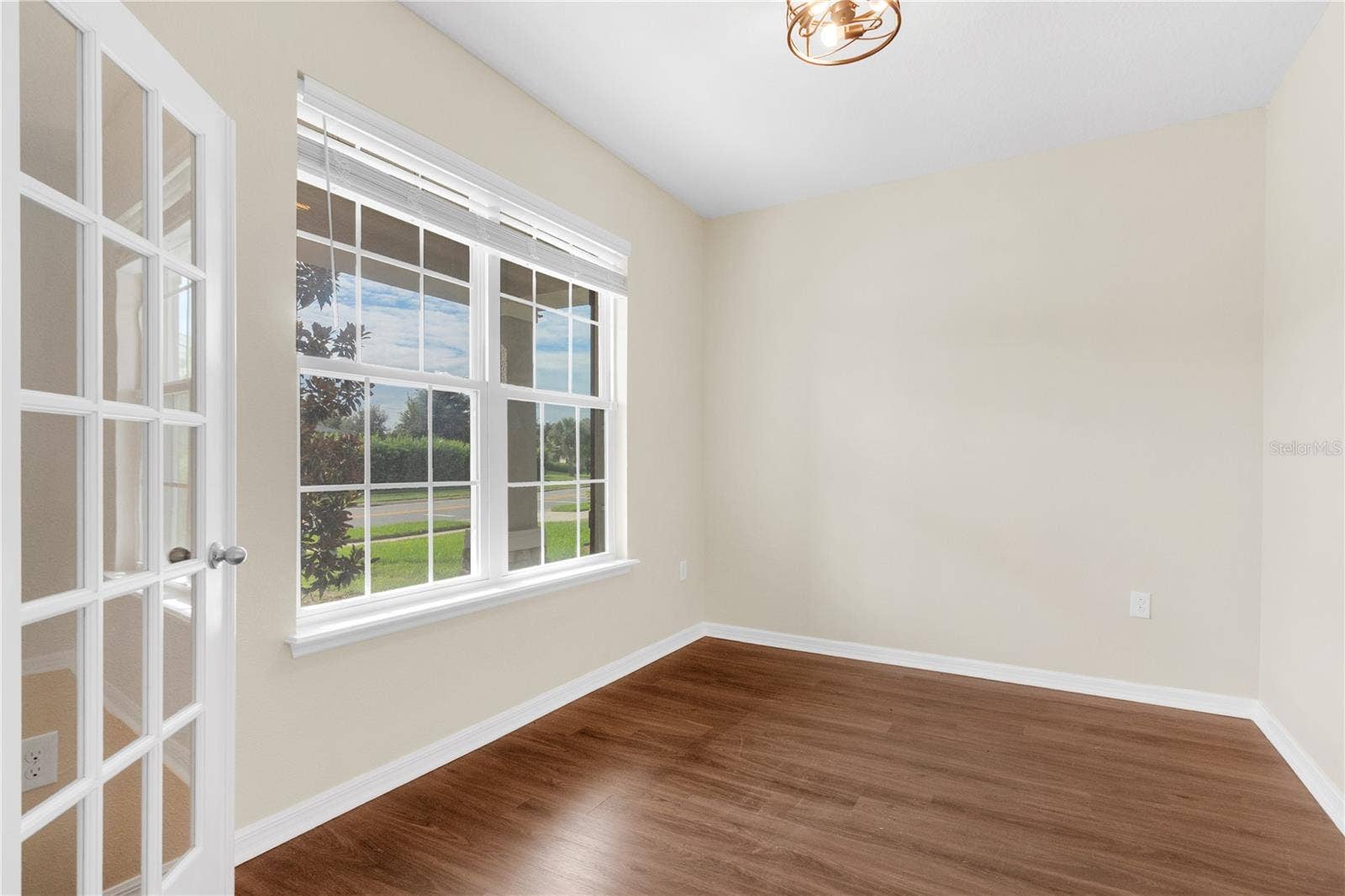 17104 GOLDCREST LOOP, Clermont, FL 34714 17104 GOLDCREST LOOP, Clermont, FL 34714