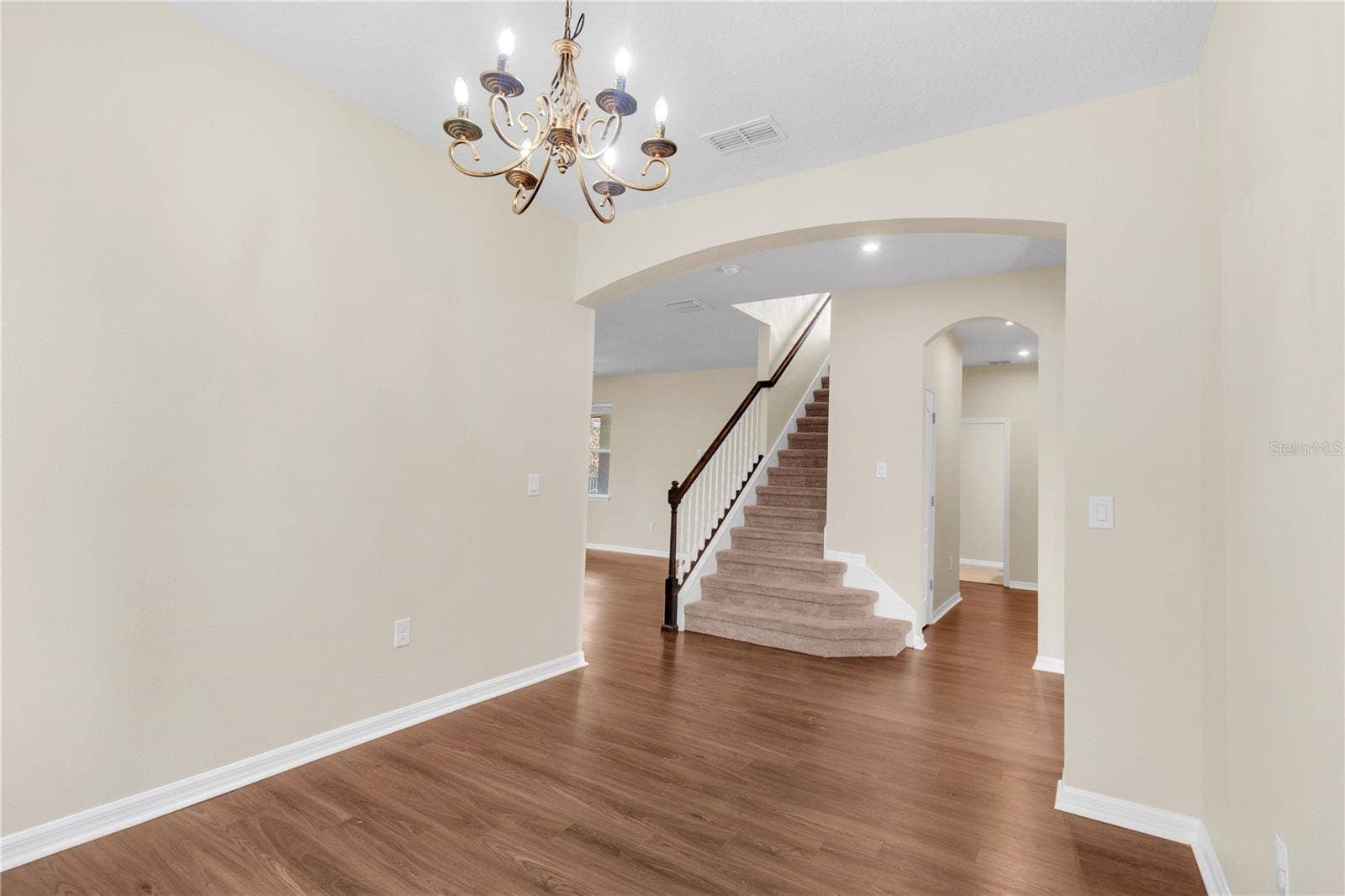 17104 GOLDCREST LOOP, Clermont, FL 34714 17104 GOLDCREST LOOP, Clermont, FL 34714