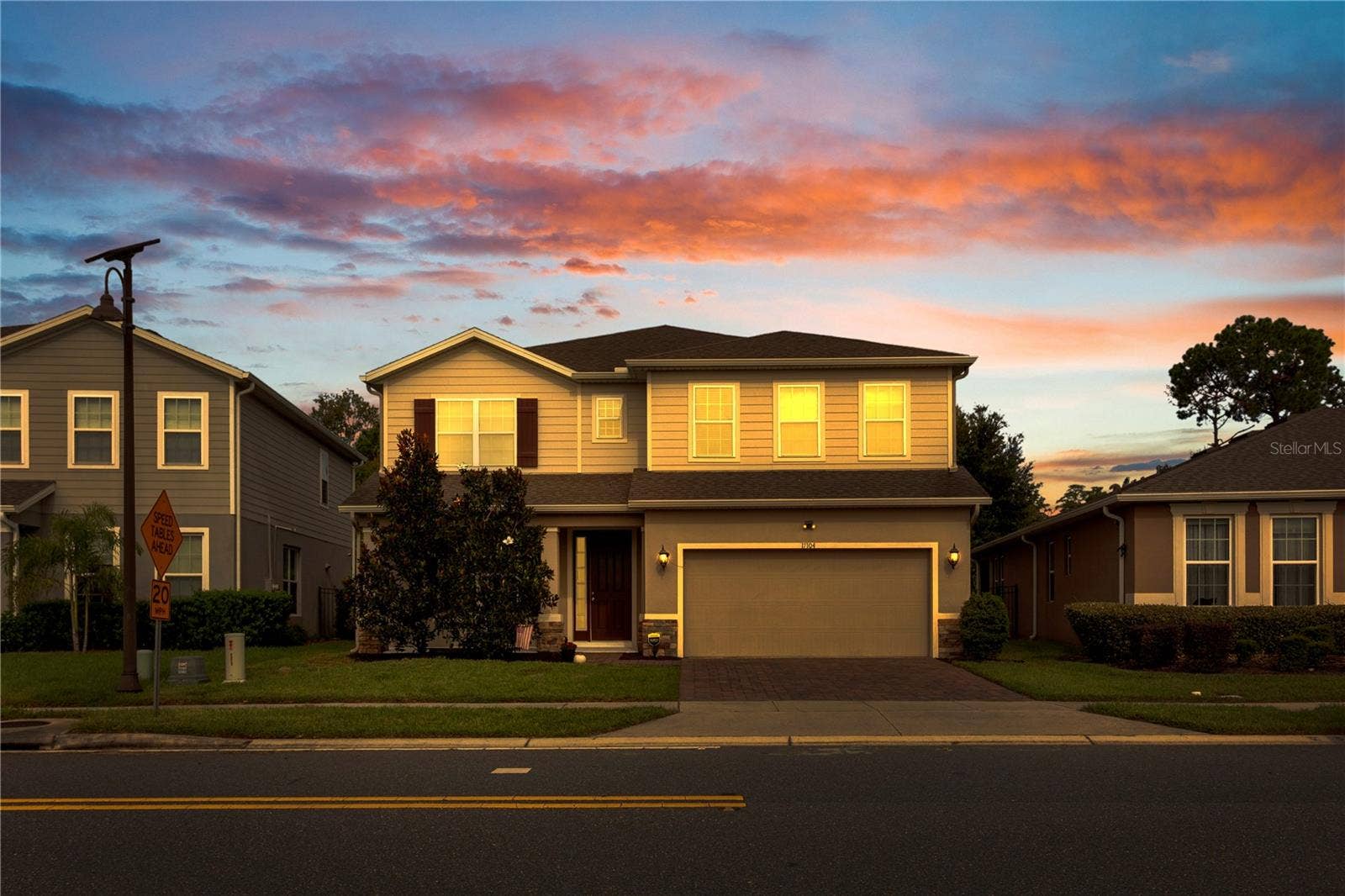 17104 GOLDCREST LOOP, Clermont, FL 34714 17104 GOLDCREST LOOP, Clermont, FL 34714