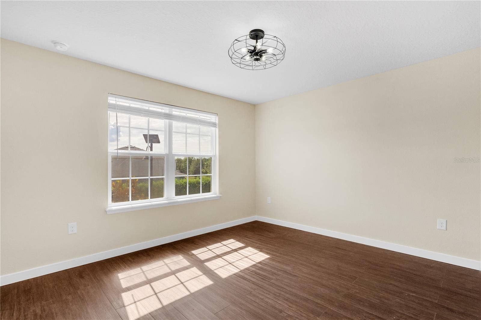 17104 GOLDCREST LOOP, Clermont, FL 34714 17104 GOLDCREST LOOP, Clermont, FL 34714
