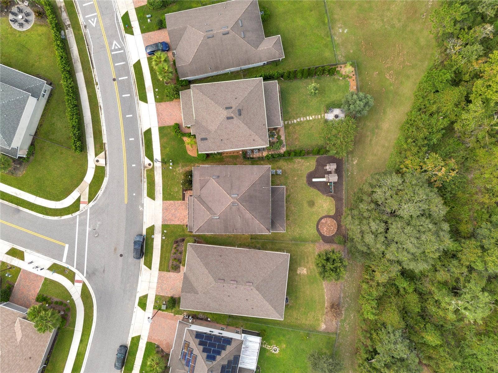 17104 GOLDCREST LOOP, Clermont, FL 34714 17104 GOLDCREST LOOP, Clermont, FL 34714