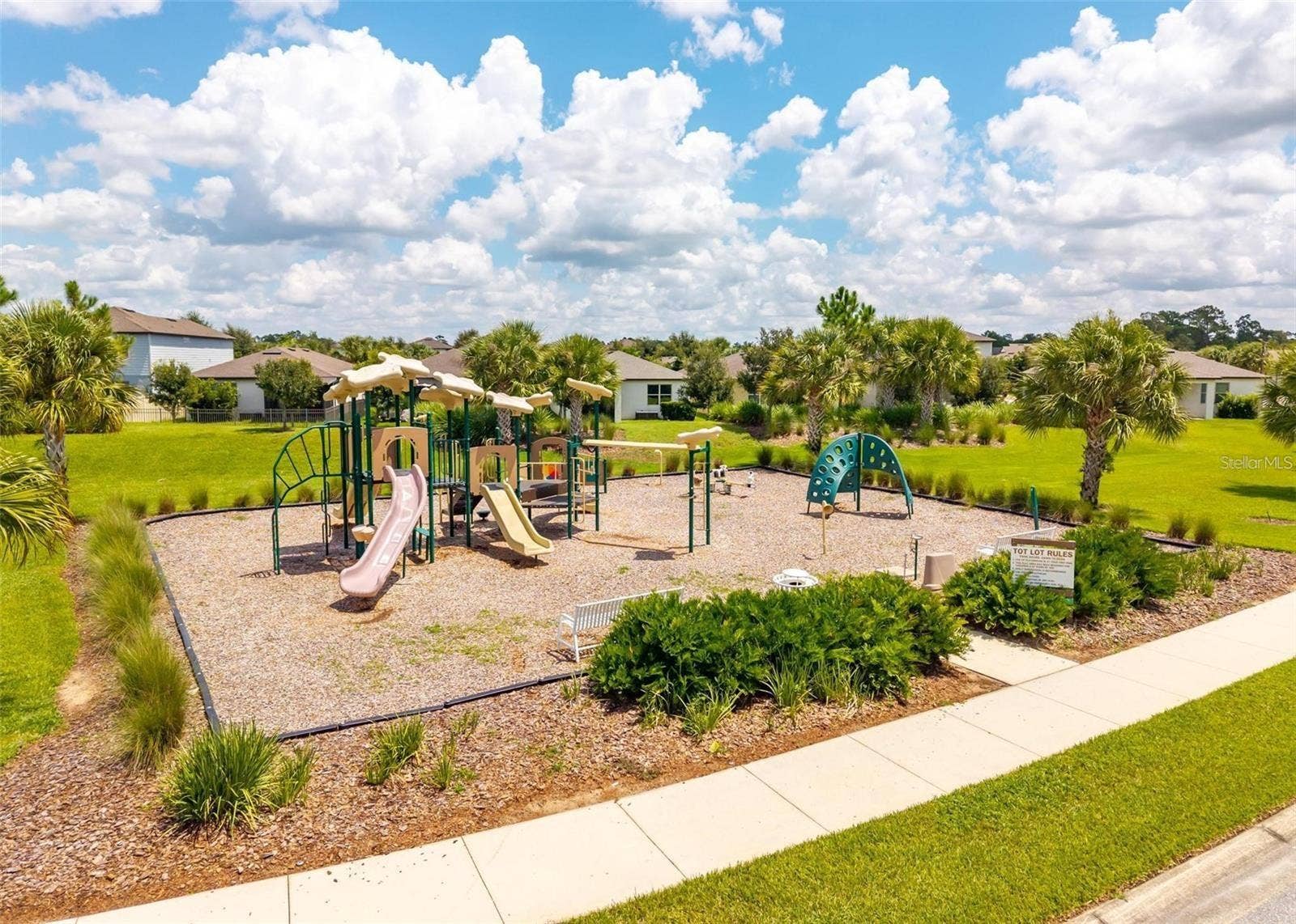 17104 GOLDCREST LOOP, Clermont, FL 34714 17104 GOLDCREST LOOP, Clermont, FL 34714