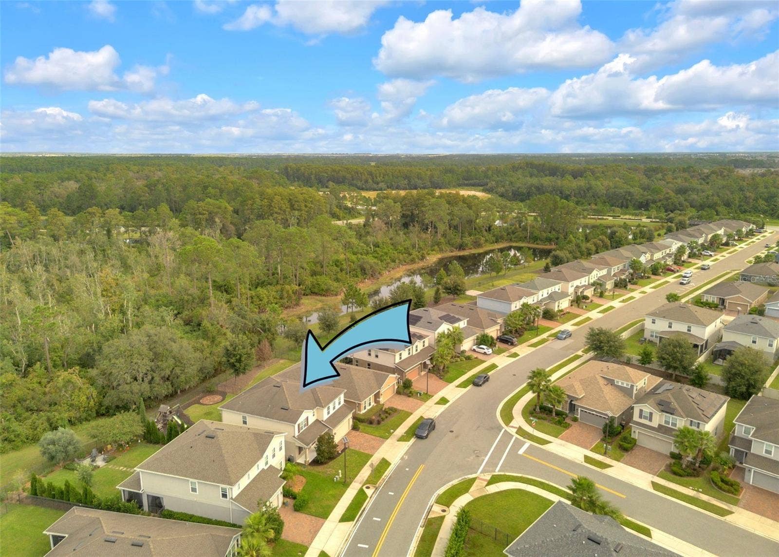 17104 GOLDCREST LOOP, Clermont, FL 34714 17104 GOLDCREST LOOP, Clermont, FL 34714