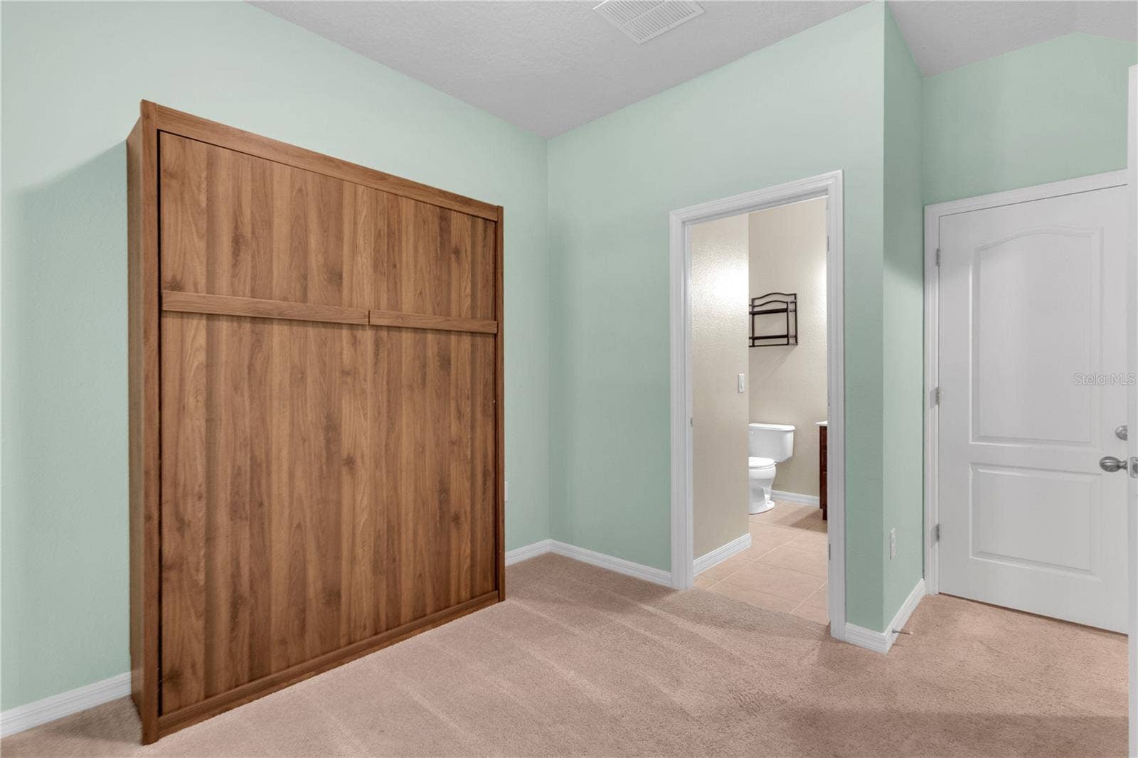 17104 GOLDCREST LOOP, Clermont, FL 34714 17104 GOLDCREST LOOP, Clermont, FL 34714