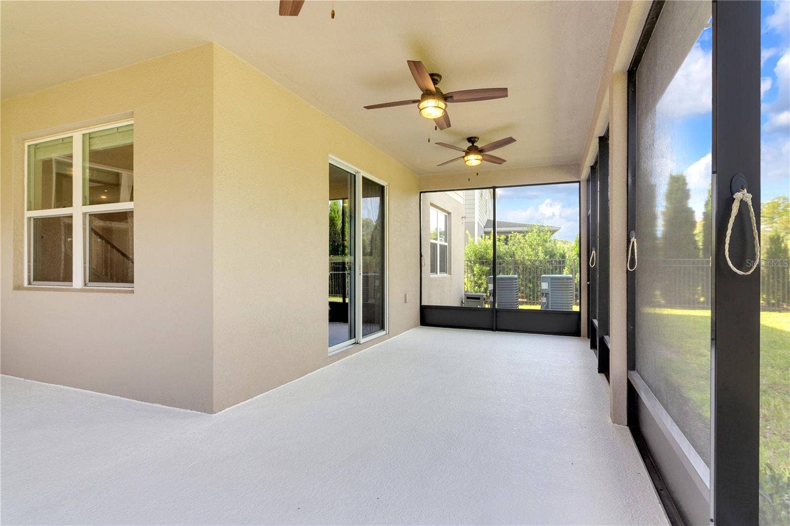 17104 GOLDCREST LOOP, Clermont, FL 34714 17104 GOLDCREST LOOP, Clermont, FL 34714