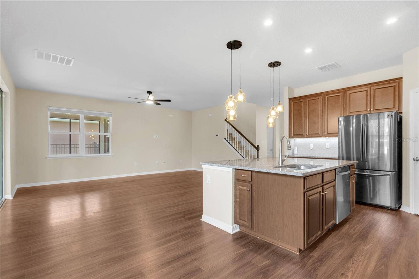 17104 GOLDCREST LOOP, Clermont, FL 34714 17104 GOLDCREST LOOP, Clermont, FL 34714