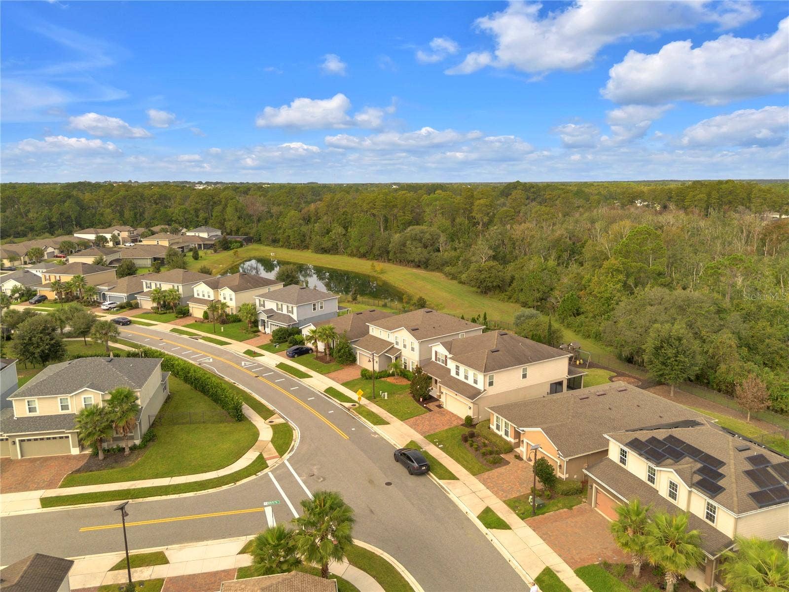 17104 GOLDCREST LOOP, Clermont, FL 34714 17104 GOLDCREST LOOP, Clermont, FL 34714