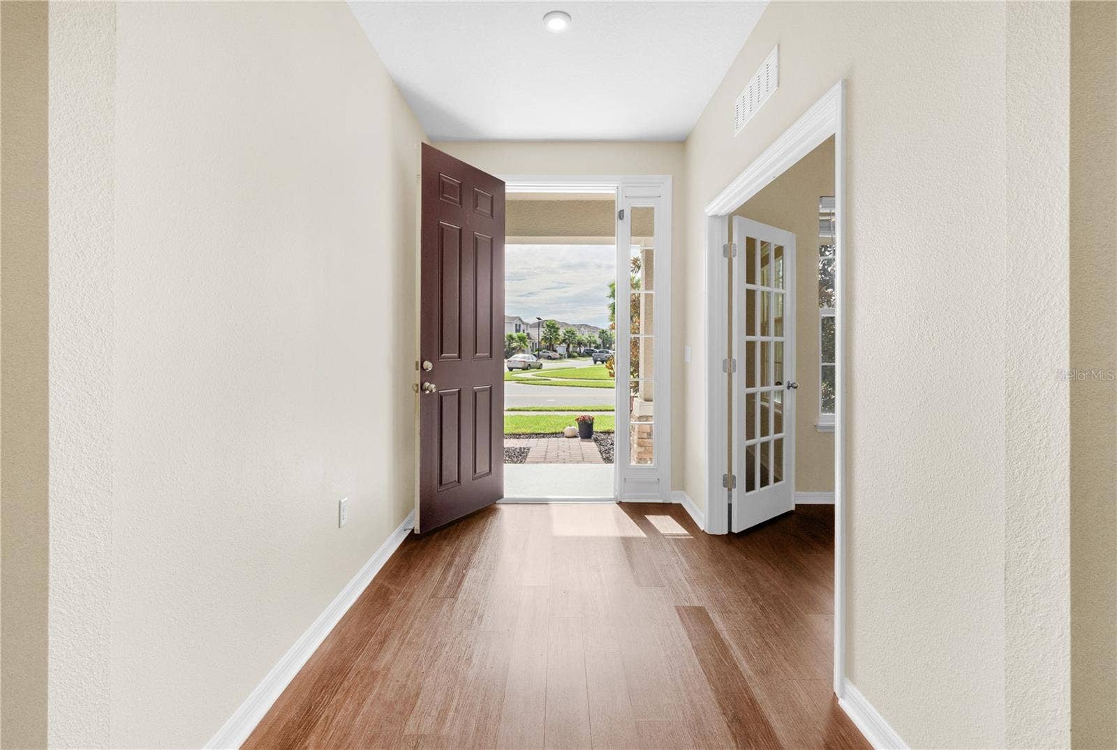 17104 GOLDCREST LOOP, Clermont, FL 34714 17104 GOLDCREST LOOP, Clermont, FL 34714