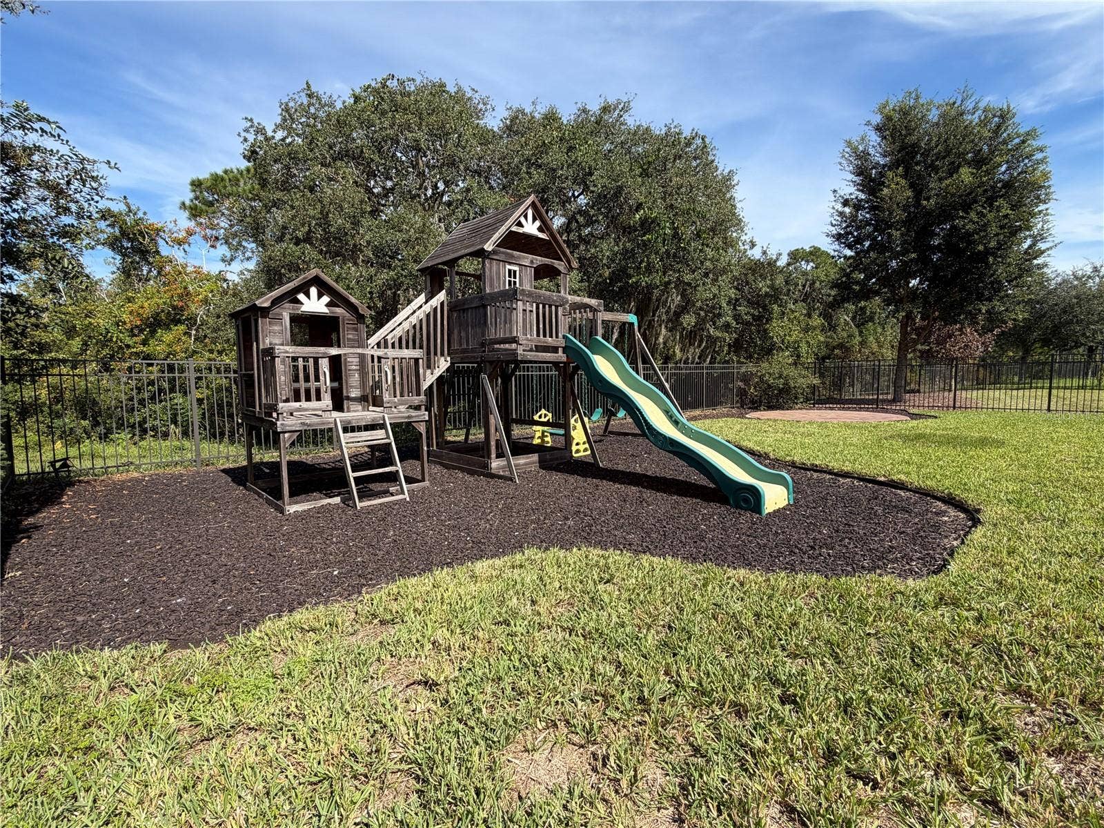 17104 GOLDCREST LOOP, Clermont, FL 34714 17104 GOLDCREST LOOP, Clermont, FL 34714