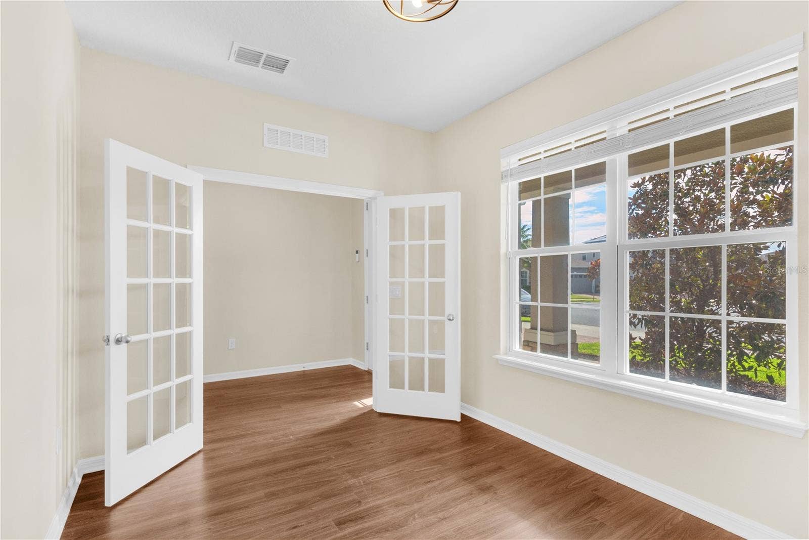 17104 GOLDCREST LOOP, Clermont, FL 34714 17104 GOLDCREST LOOP, Clermont, FL 34714