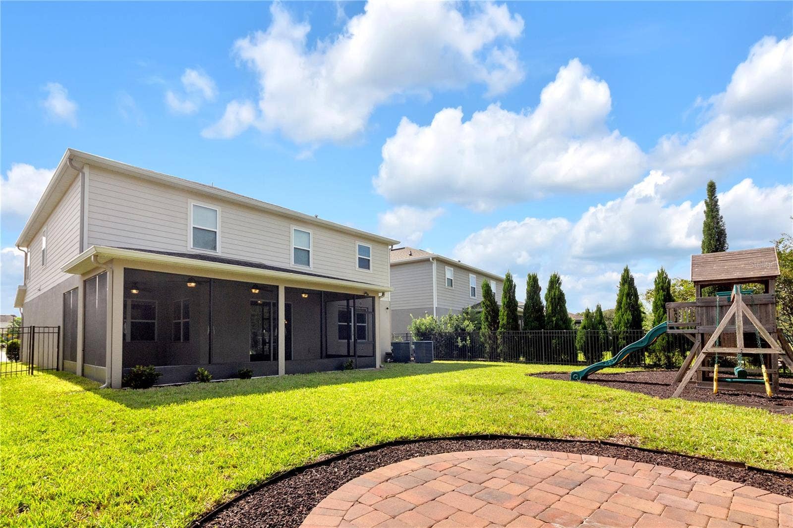 17104 GOLDCREST LOOP, Clermont, FL 34714 17104 GOLDCREST LOOP, Clermont, FL 34714
