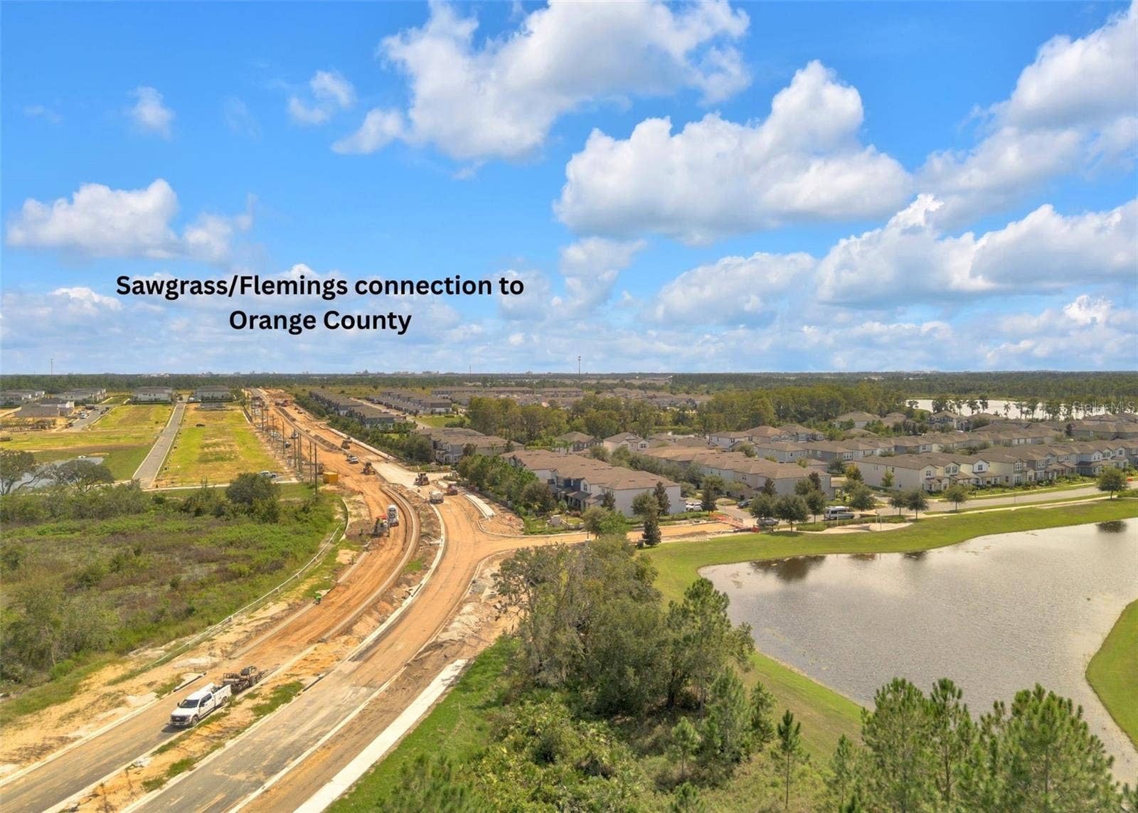 17104 GOLDCREST LOOP, Clermont, FL 34714 17104 GOLDCREST LOOP, Clermont, FL 34714
