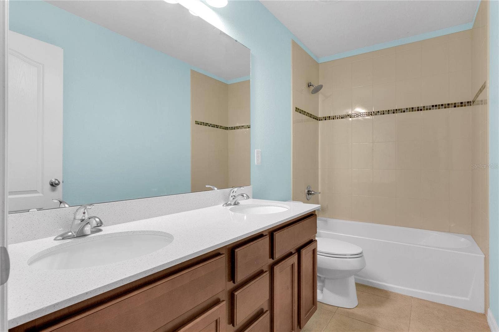 17104 GOLDCREST LOOP, Clermont, FL 34714 17104 GOLDCREST LOOP, Clermont, FL 34714