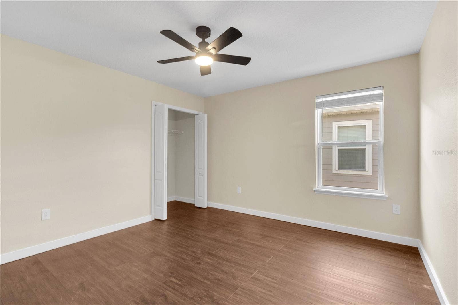 17104 GOLDCREST LOOP, Clermont, FL 34714 17104 GOLDCREST LOOP, Clermont, FL 34714