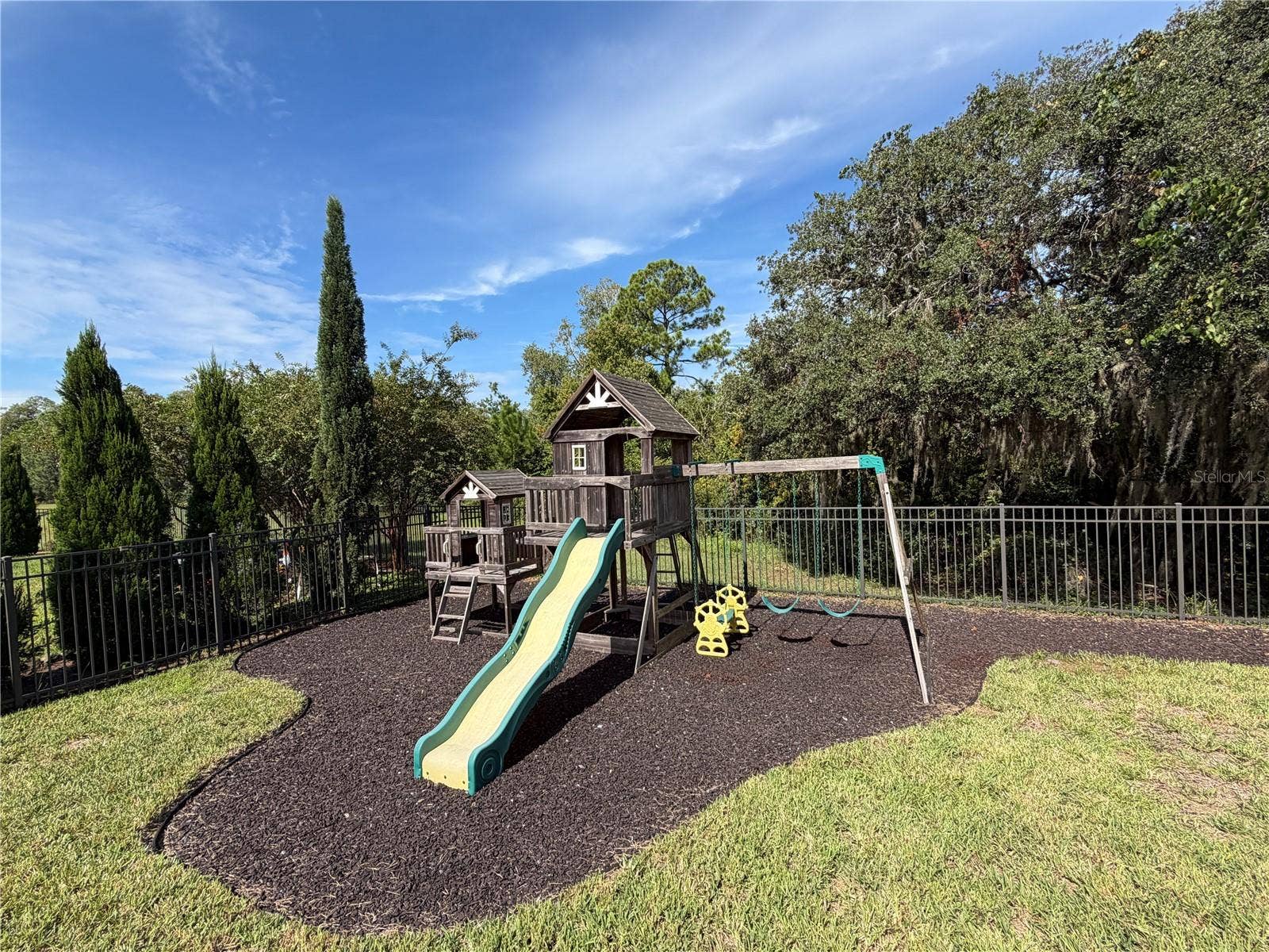 17104 GOLDCREST LOOP, Clermont, FL 34714 17104 GOLDCREST LOOP, Clermont, FL 34714