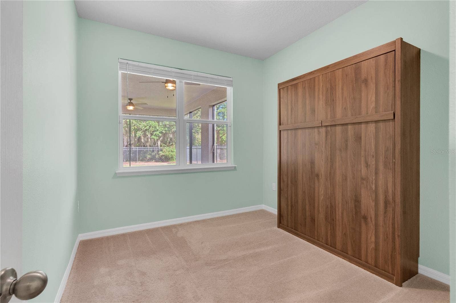 17104 GOLDCREST LOOP, Clermont, FL 34714 17104 GOLDCREST LOOP, Clermont, FL 34714