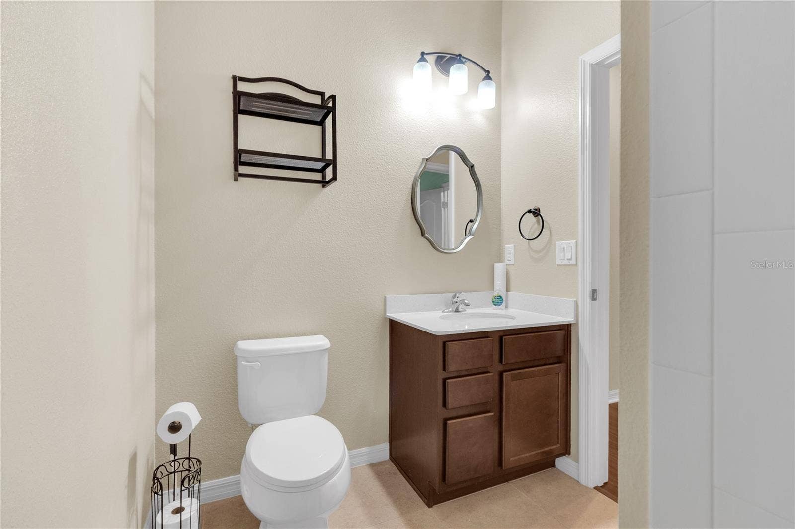 17104 GOLDCREST LOOP, Clermont, FL 34714 17104 GOLDCREST LOOP, Clermont, FL 34714