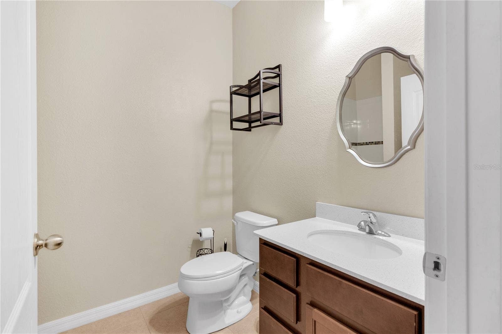 17104 GOLDCREST LOOP, Clermont, FL 34714 17104 GOLDCREST LOOP, Clermont, FL 34714