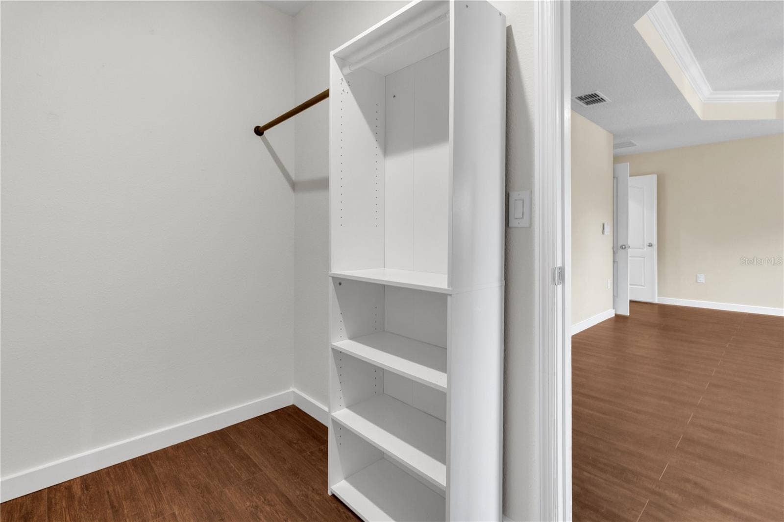 17104 GOLDCREST LOOP, Clermont, FL 34714 17104 GOLDCREST LOOP, Clermont, FL 34714